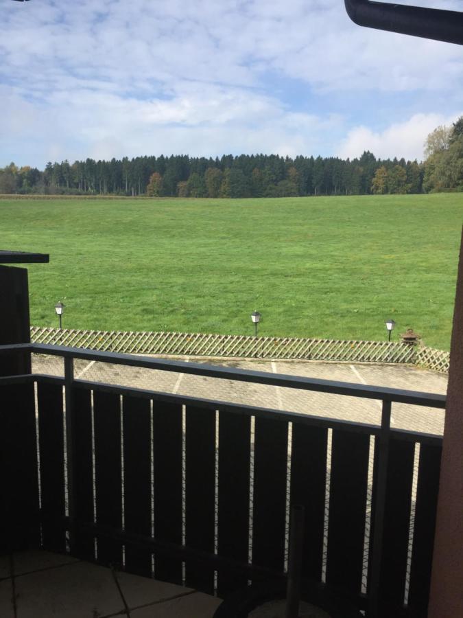 Hotel Zur Einkehr Fenken Esterno foto